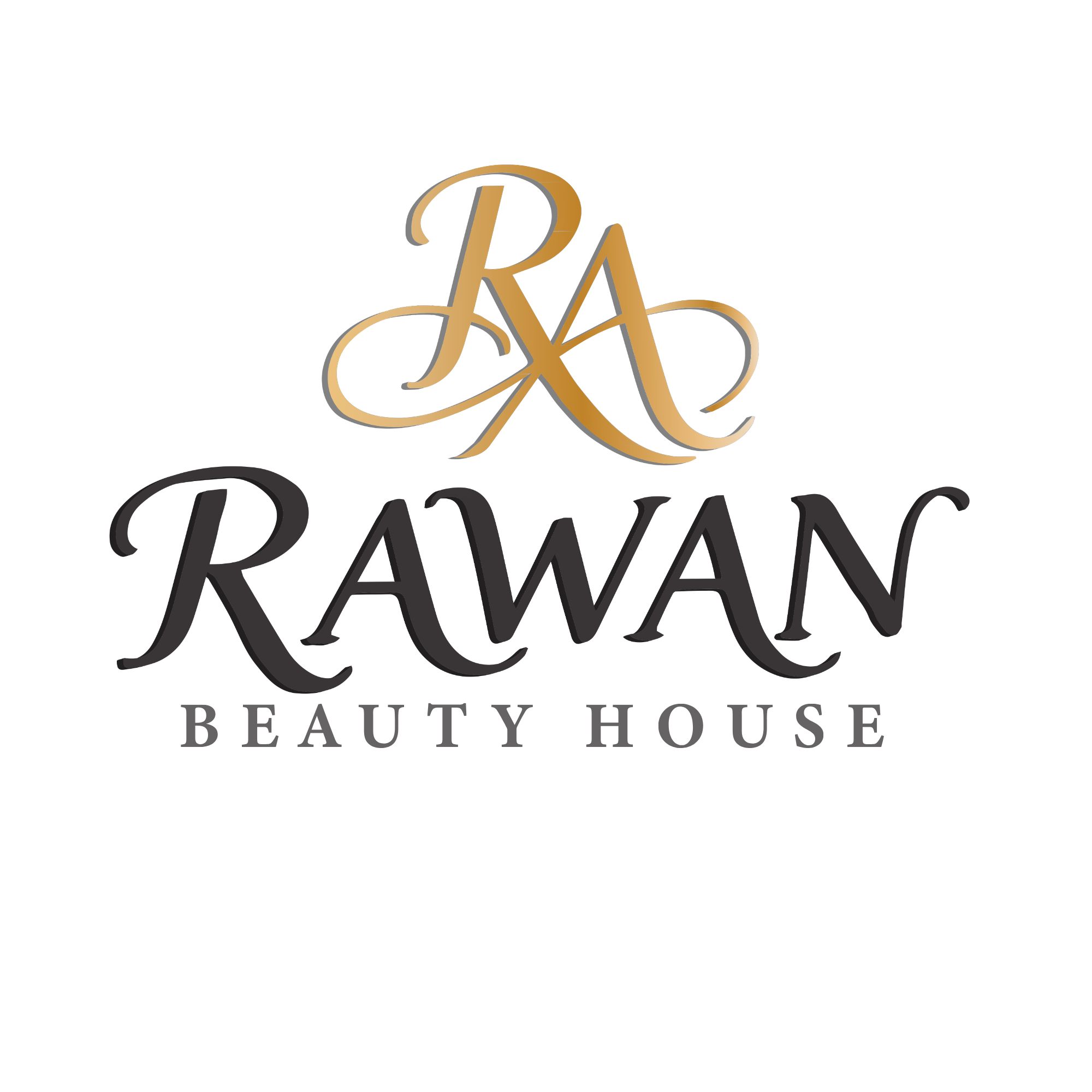 Rawan Beauty House