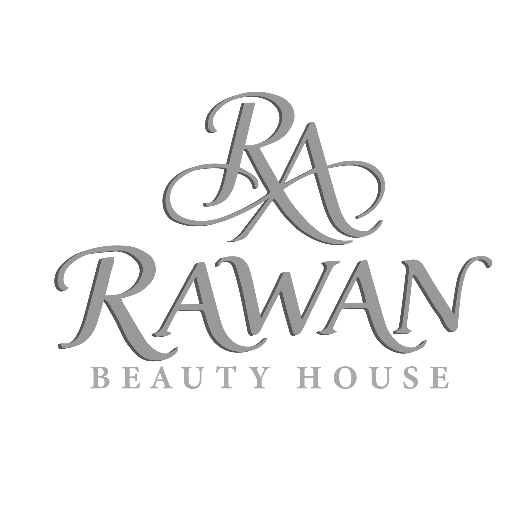 Rawan Beauty House