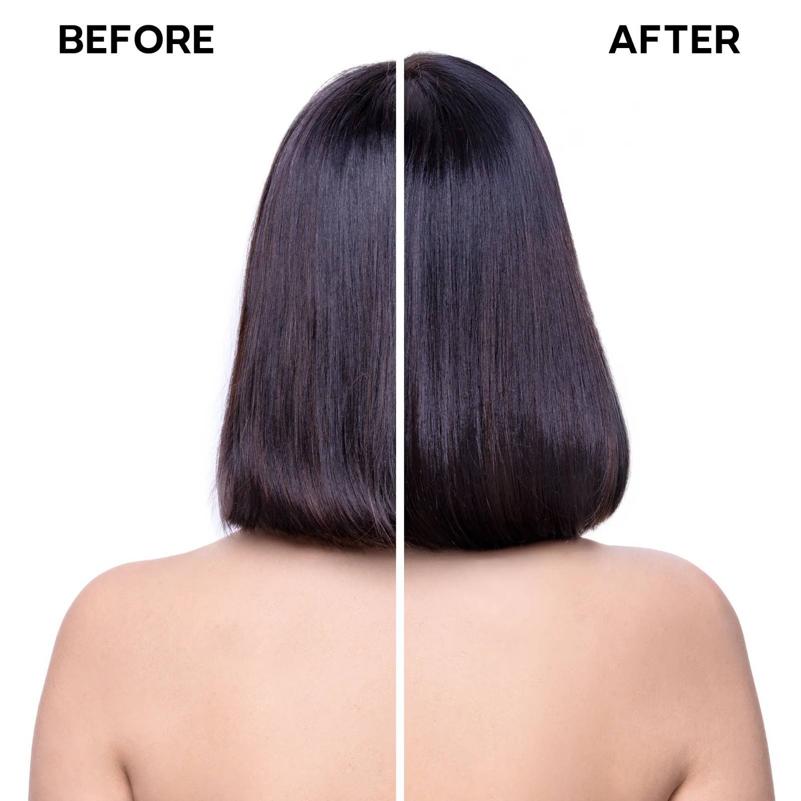 باكج دايموند لمعان الألماس وحيوية الشعر hover