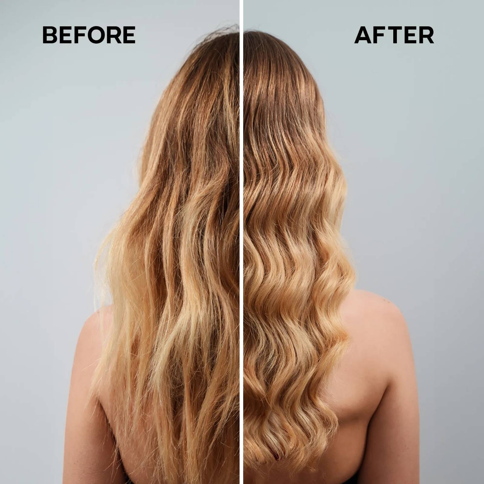 شامبو لترطيب وتغذية الشعر الجاف (Nutritive) hover