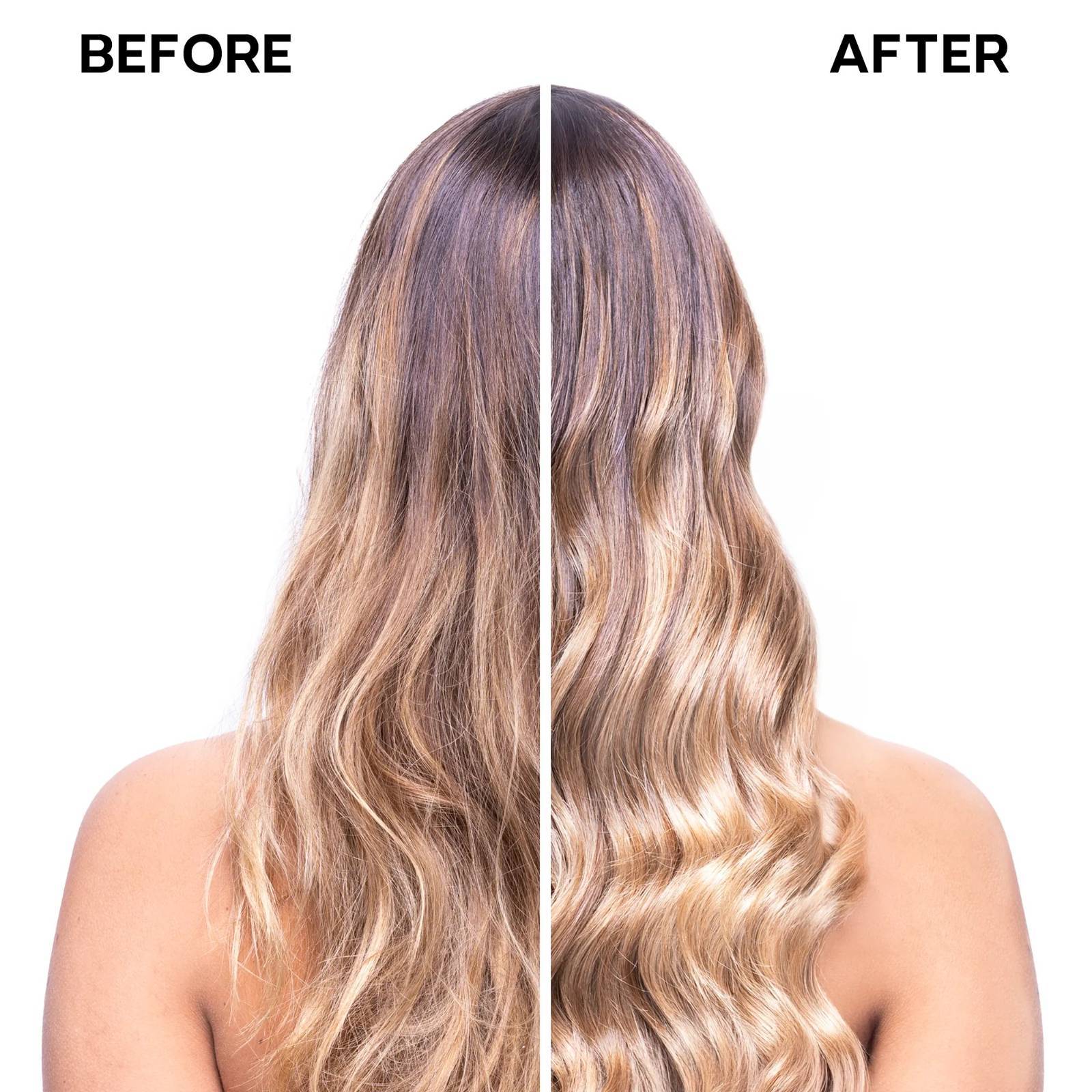 بلسم ليف إن مغذي لفك التشابك والترطيب (1000 مل) hover